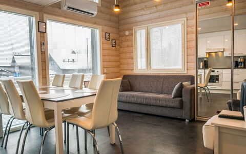 Parashimos a: Legna, Pavimentazione, Soffitto, Interior Design, Pavimento, Casa, Camera, Divano, Soggiorno, Pavimento In Legno