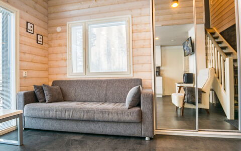 Parashimos a: Pavimentazione, Legna, Interior Design, Pavimento, Soffitto, Mobilia, Camera, Casa, Pavimento In Legno, Soggiorno