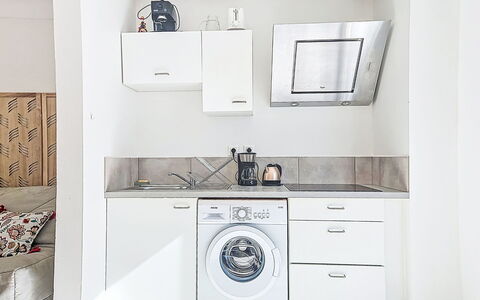 Les Roses: Apparecchio Major, Lavatrice, Elettrodomestico Da Cucina, Elettrodomestico, Interior Design, Cabinetry, Pavimentazione, Cucina, Lavanderia, Mobilia