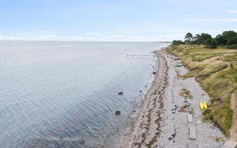 Niela - 400M from the Sea: Acqua, Costa, Costiera E Morfologie Oceanic, Mare, Spiaggia, Riva, Orizzonte, Oceano, Ecoregione, Nube