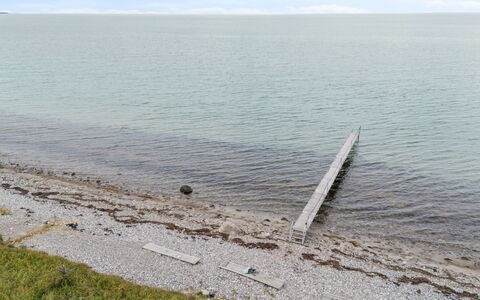 Niela - 400M from the Sea: Acqua, Corpo D'Acqua, Costa, Costiera E Morfologie Oceanic, Mare, Riva, Orizzonte, Oceano, Spiaggia