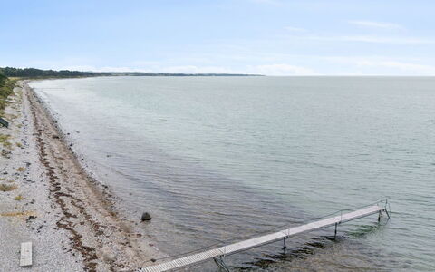 Niela - 400M from the Sea: Acqua, Corpo D'Acqua, Costa, Costiera E Morfologie Oceanic, Mare, Orizzonte, Nube, Riva, Spiaggia