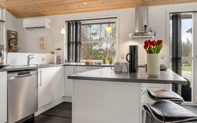 Joske - 2Km from the Sea
