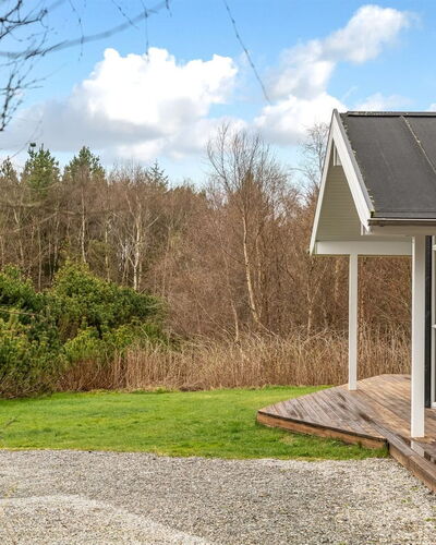 Joske - 2Km from the Sea