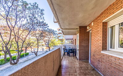 Nuevo Forum