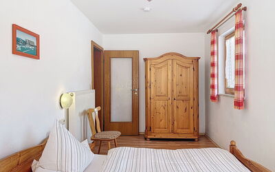 Alloggio:&nbsp;Ferienhof Wolf 646.2
