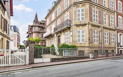 La Chapelle