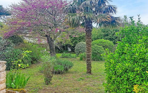 Sandy Toes: Appartamento, Balcone, Condominio, Hotel, Ricorrere, Resort Citta ', Hacienda, Villa, Località Balneare