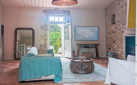 Sandy Toes: Appartamento, Balcone, Condominio, Hotel, Ricorrere, Resort Citta ', Hacienda, Villa, Località Balneare
