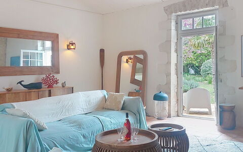 Sandy Toes: Appartamento, Balcone, Condominio, Hotel, Ricorrere, Resort Citta ', Hacienda, Villa, Località Balneare