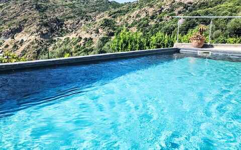 Casa Giuliani: Appartamento, Balcone, Condominio, Hotel, Ricorrere, Resort Citta ', Hacienda, Villa, Località Balneare