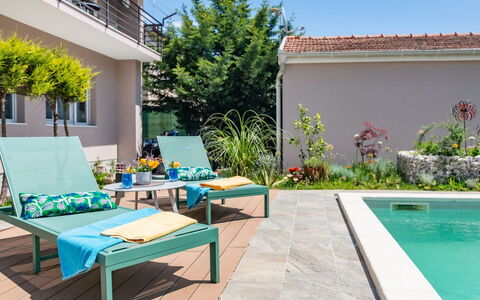 Dolores: Appartamento, Balcone, Condominio, Hotel, Ricorrere, Resort Citta ', Hacienda, Villa, Località Balneare