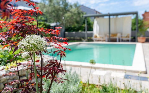 Dolores: Appartamento, Balcone, Condominio, Hotel, Ricorrere, Resort Citta ', Hacienda, Villa, Località Balneare