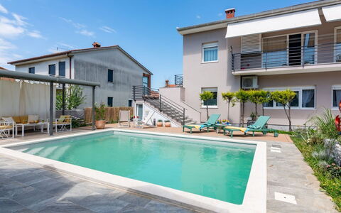 Dolores: Appartamento, Balcone, Condominio, Hotel, Ricorrere, Resort Citta ', Hacienda, Villa, Località Balneare