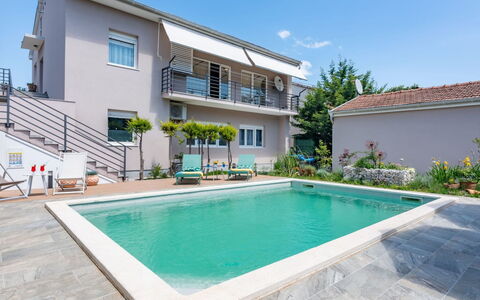 Dolores: Appartamento, Balcone, Condominio, Hotel, Ricorrere, Resort Citta ', Hacienda, Villa, Località Balneare