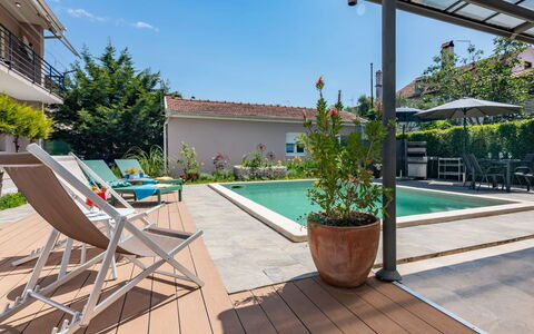 Dolores: Appartamento, Balcone, Condominio, Hotel, Ricorrere, Resort Citta ', Hacienda, Villa, Località Balneare