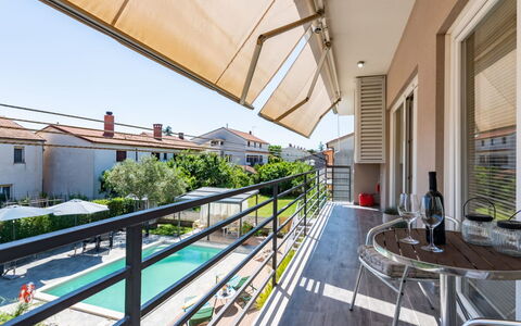 Dolores: Appartamento, Balcone, Condominio, Hotel, Ricorrere, Resort Citta ', Hacienda, Villa, Località Balneare