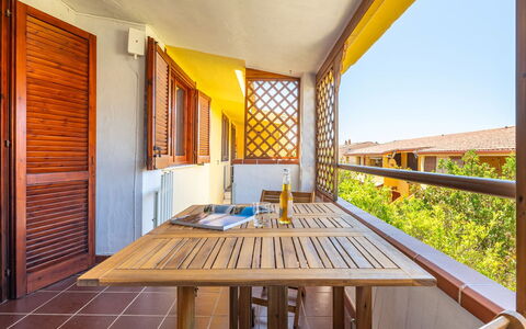 Fortuna: Legna, Interior Design, Soffitto, Color Legno, Shade, Latifoglie, Balcone, Sedia, Design, Vernice
