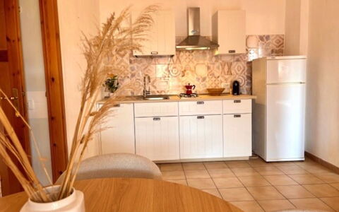 Appartamento Fortuna: Appartamento, Balcone, Condominio, Hotel, Ricorrere, Resort Citta ', Hacienda, Villa, Località Balneare