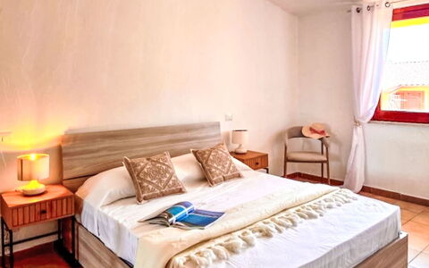 Appartamento Fortuna: Appartamento, Balcone, Condominio, Hotel, Ricorrere, Resort Citta ', Hacienda, Villa, Località Balneare