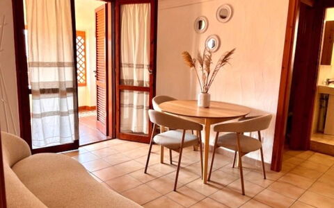 Appartamento Fortuna: Appartamento, Balcone, Condominio, Hotel, Ricorrere, Resort Citta ', Hacienda, Villa, Località Balneare