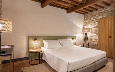 Alloggio:&nbsp;Alicante