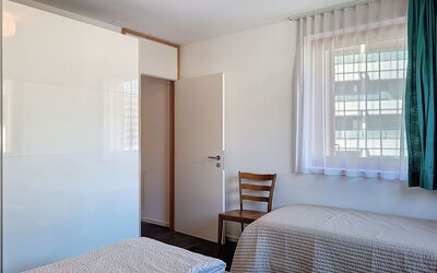 Residenza Eride - Apt.4