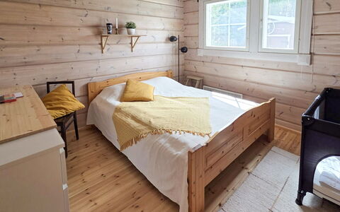 Sirula: Mobilia, Letto, Camera Da Letto, Legna, Interior Design, Pavimentazione, Pavimento, Casa, Camera, Soffitto