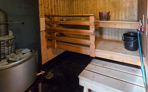 Sirula: Legna, Pavimentazione, Pavimento, Camera, Soffitto, Color Legno, Latifoglie, Log Cabin, Design, Plank