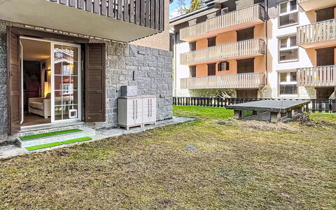 Villa Adele: Acqua, Albero, Piscina, Ricorrere, Giardino, Eco Hotel, Shade, Landscaping, Tropici