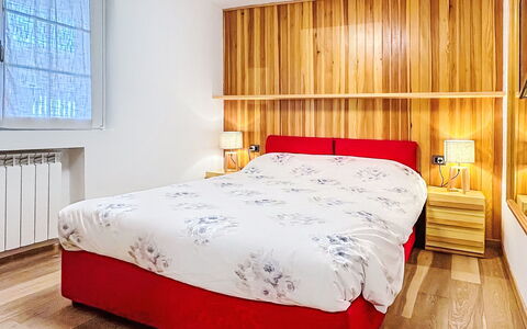 Villa Adele: Acqua, Albero, Piscina, Ricorrere, Giardino, Eco Hotel, Shade, Landscaping, Tropici
