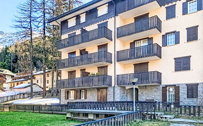 Villa Adele