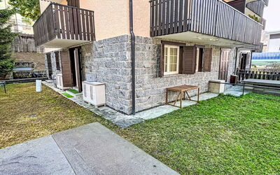 Villa Adele