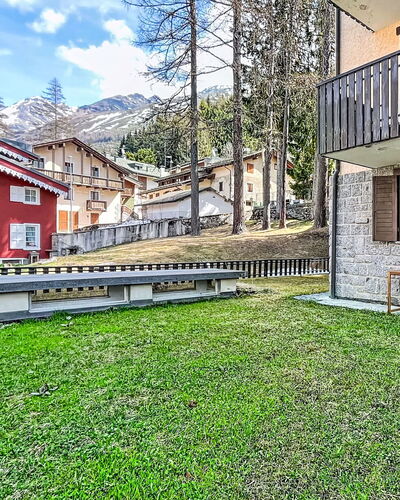 Villa Adele