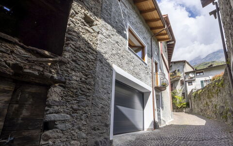 Casa del Cigno: Acqua, Albero, Piscina, Ricorrere, Giardino, Eco Hotel, Shade, Landscaping, Tropici