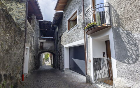 Casa del Cigno: Acqua, Albero, Piscina, Ricorrere, Giardino, Eco Hotel, Shade, Landscaping, Tropici