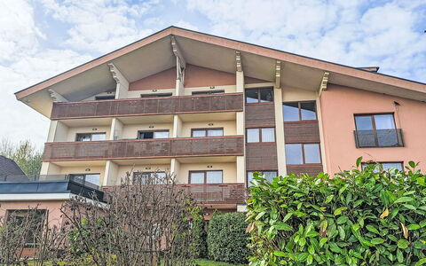 Alpe Adria: Casa, Estate, Villa, Balcone, Hotel, Eco Hotel, Ricorrere