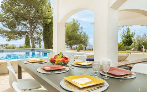 La Perla: Appartamento, Balcone, Costa, Condominio, Località Balneare, Ricorrere, Recinzione, Resort Citta ', Hotel, Corrimano