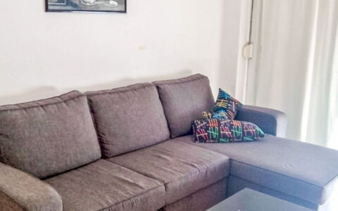 Santa Fé: Appartamento, Balcone, Costa, Condominio, Località Balneare, Ricorrere, Recinzione, Resort Citta ', Hotel, Corrimano
