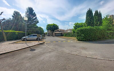 Les Bastides