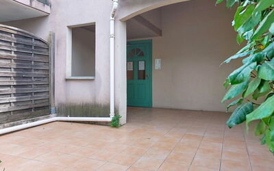 Les Bastides