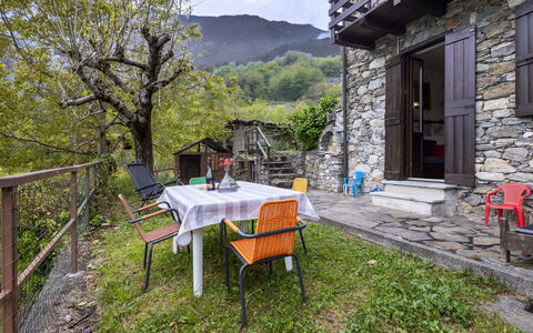 Carla & Ninni: Appartamento, Balcone, Costa, Condominio, Località Balneare, Ricorrere, Recinzione, Resort Citta ', Hotel, Corrimano