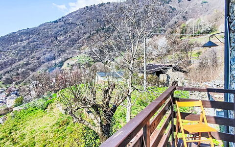 Carla & Ninni: Appartamento, Balcone, Costa, Condominio, Località Balneare, Ricorrere, Recinzione, Resort Citta ', Hotel, Corrimano