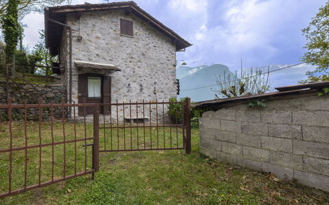 Carla & Ninni: Appartamento, Balcone, Costa, Condominio, Località Balneare, Ricorrere, Recinzione, Resort Citta ', Hotel, Corrimano