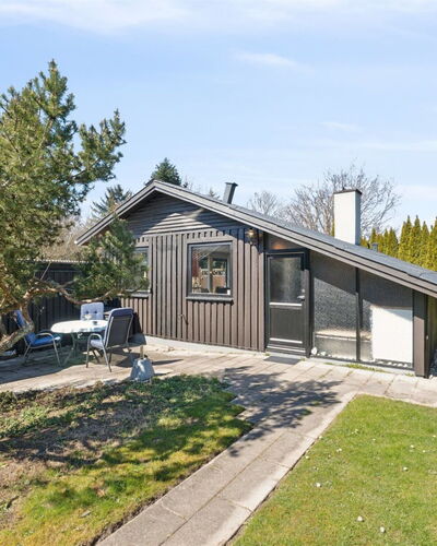 Emelita - 1.1Km from the Sea