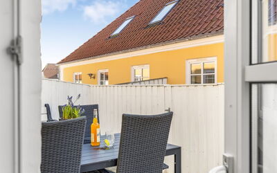 Loreia - 300M from the Sea