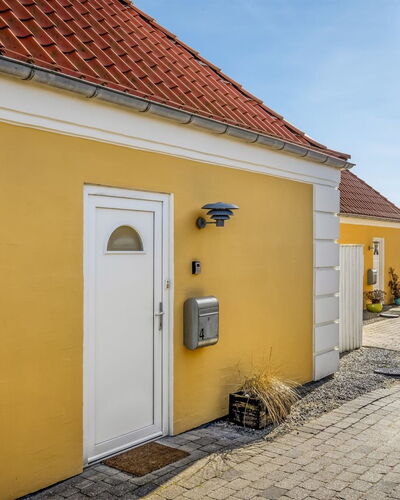 Loreia - 300M from the Sea