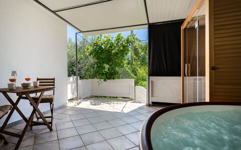 Hidden Hill: Mobilia, Materiale Composito, Shade, Mobili Da Esterno, Sedia, Ricorrere, Piscina, Eco Hotel, Design, Hotel