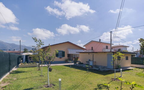 Casa Alma: Geografia Montane, Collina, Montagna, Paesaggio, Highland, Hill Station, Pendenza, Catena Montuosa, Valle, Chaparral