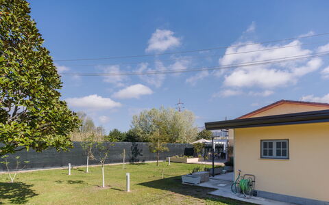 Casa Alma: Geografia Montane, Collina, Montagna, Paesaggio, Highland, Hill Station, Pendenza, Catena Montuosa, Valle, Chaparral